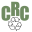 carbiderecycling.com-logo